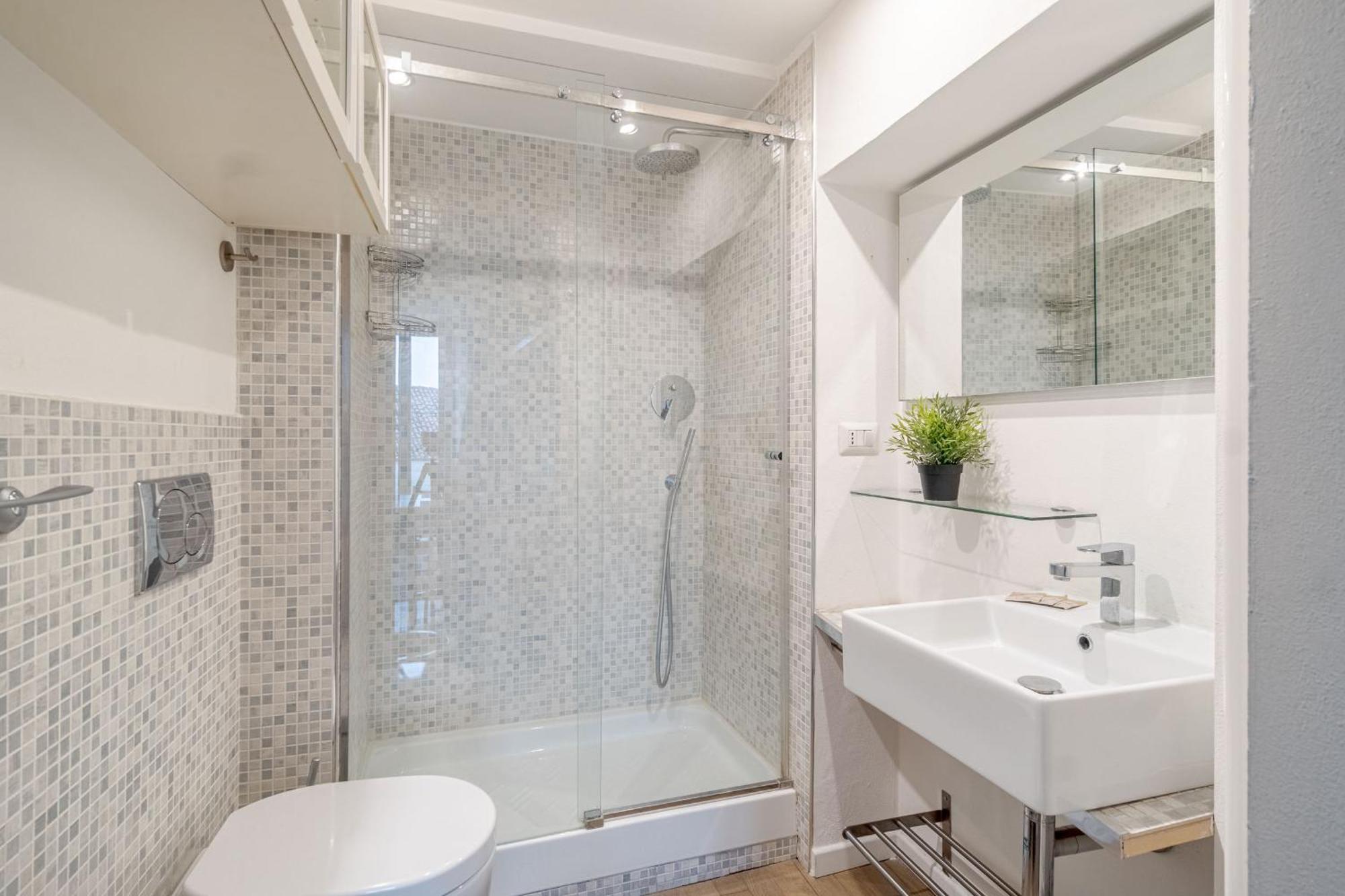La Mole Lovely Sweet Mini Loft تورينو المظهر الخارجي الصورة